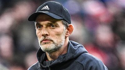 تقارير: مفاجأة جديدة في مستقبل توخيل مع بايرن ميونخ