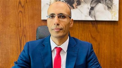 الإسكان: غرفة عمليات لمتابعة انتظام العمل بالمرافق خلال عيد الفطر في القاهرة الجديدة 