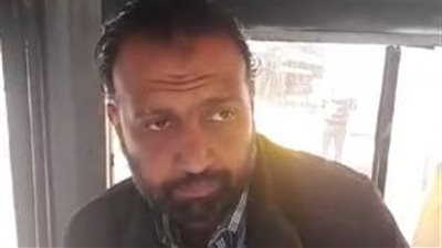 سائق ومحصل يعثران على 50 ألف جنيه وأوراق بملايين الجنيهات: رجعناها لصاحبها لأننا اتربينا على الأمانة | بث مباشر 