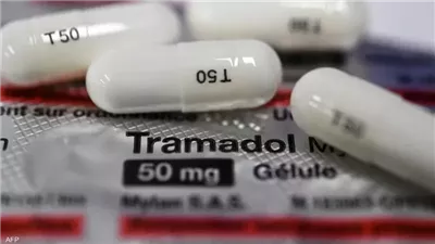 آيس وترامادول.. القبض على اثنين من تجار المخدرات بعين شمس