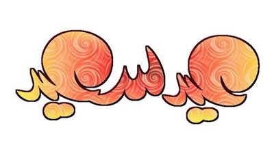 تكبيرات عيد الفطر 2024.. الصيغة الكاملة وموعد ترديدها 