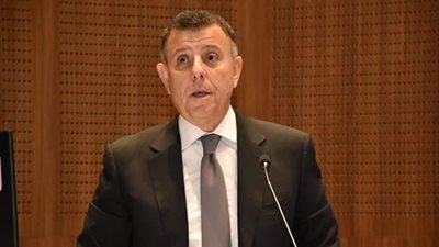 اليوم.. كرنڤال فنى لطلاب جامعة عين شمس احتفالا بنهاية العام الجامعي