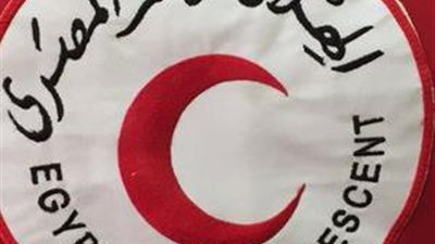 الهلال الأحمر يوضح أعراض وخطر الإصابة بالتهاب الكبد الوبائي