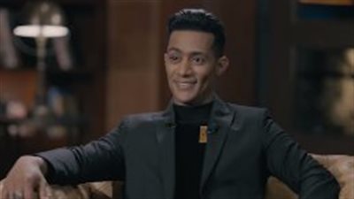 محمد رمضان عن كواليس فيلم هارلي: عرّضت نفسي للخطر ورفضت الاستعانة بـ دوبلير من أجل المصداقية