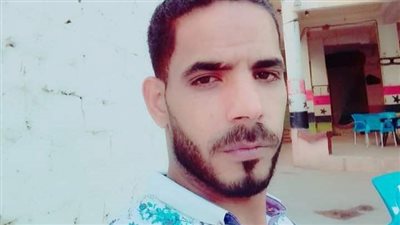 بطعنة في القلب.. مصرع شاب خلال تدخله لفض مشاجرة بين الجيران بطنطا 