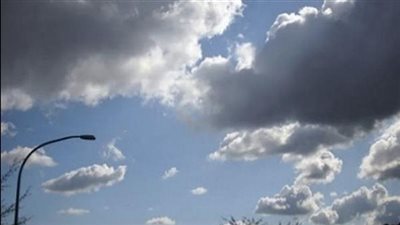 بارد صباحا لطيف ليلا.. حالة الطقس اليوم في محافظة البحيرة