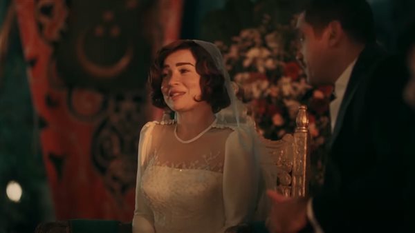 مسلسل سوق الكانتو