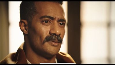 مسلسل جعفر العمدة الحلقة 29| مي كساب تلتقي بنجلها.. ومحمد رمضان يتوعد إيمان العاصي