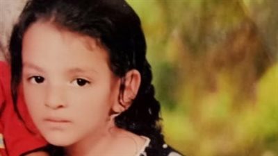 غرق صغيرة سقطت في ترعة أثناء لهوها أمام منزلها بالغربية