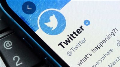 600 منشور يوميًا.. تويتر تضع قيودًا على قراءة التغريدات