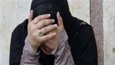 ضحايا مستريحة المستلزمات الطبية بسوهاج: شكلها كان محترم ومحدش فينا تخيل إنها بتضحك علينا