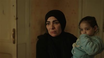 مسلسل تحت الوصاية الحلقة 14| منى زكي تثق في البحرية من جديد.. ودياب يدبر لها مكيدة جديدة