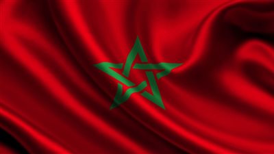 المغرب يعلن السبت أول أيام عيد الفطر بعد تعذر رؤية الهلال