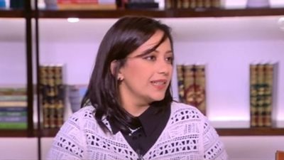 وفاة والد الإعلامية هبة حسب وحما الكاتب أحمد الدريني بعد صراع مع المرض