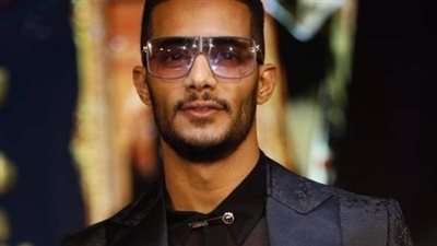 مد أجل الحكم في دعوى منع محمد رمضان من الغناء لجلسة 24 سبتمبر