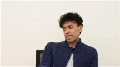 محمد فهيم: مفيش حارة مش عارفة مين تشارلي تشابلن.. والمسرحية هتوصل لكل العالم