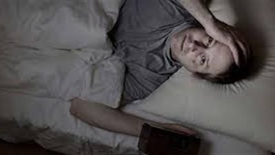 تلوث الهواء في الغرفة يؤثر على جودة النوم | دراسة