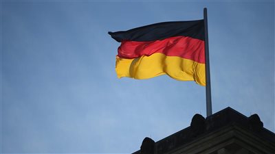 الغرفة التجارية الألمانية لـ القاهرة 24: لا نستورد كما كبيرا من المواد الخام من أمريكا ولن نتأثر من جمارك ترامب