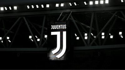 رسميًا.. ‎يوفنتوس ينسحب من بطولة السوبر ليج