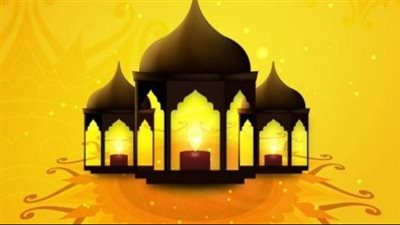 أدعية مستجابة في شعبان وفضل ليلة النصف من الشهر الكريم