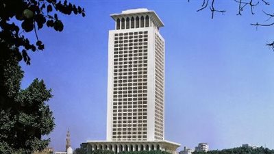 مصر تدين هجومين إرهابيين في باكستان