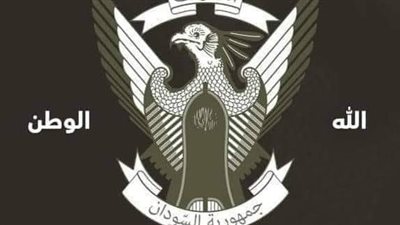 الجيش السوداني: رصدنا العديد من انتهاكات المتمردين ونلتزم بالهدنة 