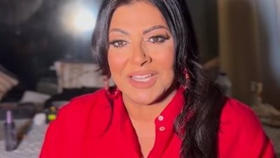 أول تعليق من هالة صدقي بعد الحلقة الأخيرة من جعفر العمدة: احترمنا عقلكم وحققنا أرقام قياسية