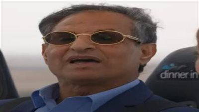 كنت هتجوز رقاصة من شارع الهرم.. أبرز تصريحات مصطفى يونس ببرنامج رامز نيفر إند