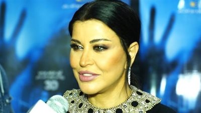 جومانا مراد: جوزي بيخاف مني بسبب دوري في بابا المجال وبخاف أتفرج على نفسي