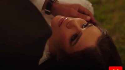 الحلقة الأخيرة من مسلسل ضرب نار.. قتل مهرة وسجن الكوماندا