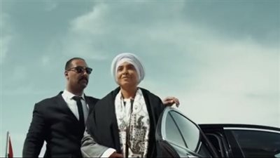 مسلسل ستهم الحلقة الأخيرة| روجينا تصبح من الأغنياء ونهايات صادمة لسعادات ورماح