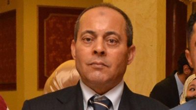 مقتل ستيني بطلق ناري على يد أحد أبناء قريته بالفيوم