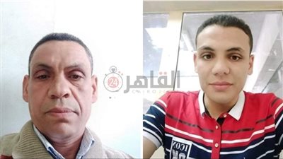 لحق بوالده المتوفى بنفس الحادث.. مصرع شاب متأثرا بإصابته في انفجار أنبوبة بوتاجاز بالمنوفية