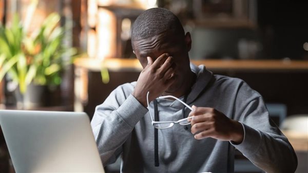 صورة تعبيرية