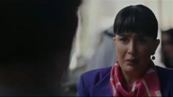 غادة عبد الرازق