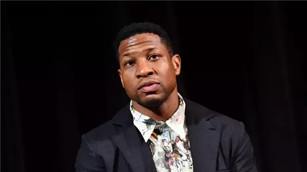 جوناثان ماجورز