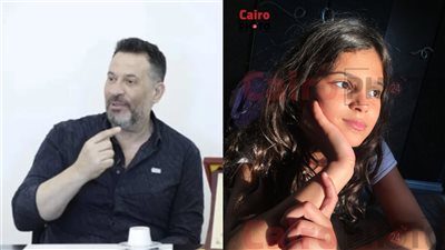 ماجد المصري: الأطفال بيعشقوا ياسمين عبد العزيز.. وبنتي اتصدمت وقالت لي حرام عليك بعد خطفي لمهرة