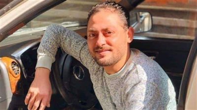 بسبب 300 جنيه.. مقتل سائق على يد تباع في الغربية