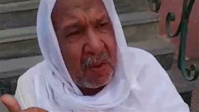 أشعلا فيه النيران│ أسرة شاب تعدى عليه شقيقان بالشرقية بسبب ركنة سيارة: كان بيستعد للزواج.. وعايزين حق ابننا | بث مباشر