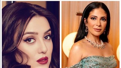 كندة علوش تشيد بـ تحت الوصاية ودور منى زكي: الوحيدة التي أبدعت في شخصية بهذا الإحساس 