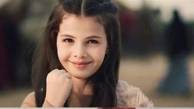 دنيا سمير غانم: شكرًا لجوزي اللي دايمًا بيدعمني ولكايلا اللي أبهرتني