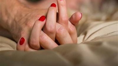 حيلة شيطانية وعلاقة محرمة.. إحالة المتهمين بإنهاء حياة مسن وسرقته بالتجمع للجنايات