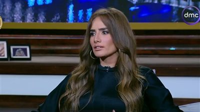 زينة: كان عندي فرصة السنة دي للعبادات والروحانيات لأننا خلصنا تصوير بدري 
