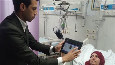 الداخلية: تيسير إجراءات حصول المواطنين على الخدمات الشرطية