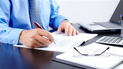 بدافع الانتقام.. اتهام موظف سابق في هونج كونج بنشر بيانات رئيسه عبر الإنترنت