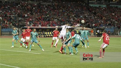 شوبير: رئيس الرجاء يرصد 110 آلاف درهم لكل لاعب للفوز على الأهلي