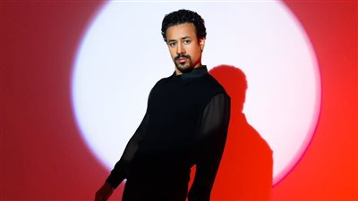 إيرادات أفلام العيد 2023.. أحمد داود يحقق 3.3 مليون جنيه بفيلم يوم 13