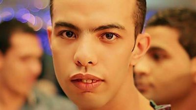 متغيب منذ 4 أيام.. العثور على جثة شاب غرق بالرياح التوفيقي ببنها