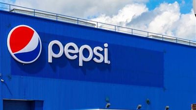 بيبسي تطالب الحكومة بإعادة النظر في فرض ضريبة الـ5%: سنضطر لزيادة كبيرة بالأسعار | خاص