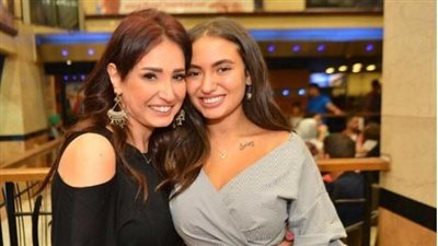  أمل رزق: قلت لبنتي ربنا يكسفك بعد دورها في جعفر العمدة.. ومحمد سامي معاه مفاتيح الممثلين